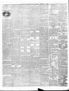 Bucks Chronicle and Bucks Gazette Saturday 09 October 1852 Page 4