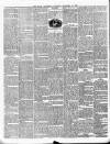 Bucks Chronicle and Bucks Gazette Saturday 13 November 1852 Page 4