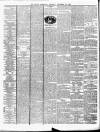 Bucks Chronicle and Bucks Gazette Saturday 20 November 1852 Page 4