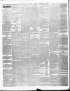 Bucks Chronicle and Bucks Gazette Saturday 27 November 1852 Page 2