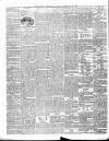 Bucks Chronicle and Bucks Gazette Saturday 04 December 1852 Page 4