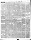 Bucks Chronicle and Bucks Gazette Saturday 11 December 1852 Page 2