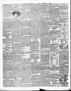 Bucks Chronicle and Bucks Gazette Saturday 11 December 1852 Page 4