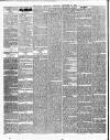 Bucks Chronicle and Bucks Gazette Saturday 18 December 1852 Page 2