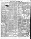 Bucks Chronicle and Bucks Gazette Saturday 18 December 1852 Page 4