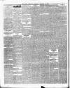 Bucks Chronicle and Bucks Gazette Saturday 25 December 1852 Page 2