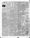 Bucks Chronicle and Bucks Gazette Saturday 25 December 1852 Page 4