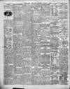 Bucks Chronicle and Bucks Gazette Saturday 26 March 1853 Page 4