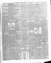 Bucks Chronicle and Bucks Gazette Saturday 15 January 1853 Page 3