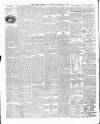 Bucks Chronicle and Bucks Gazette Saturday 15 January 1853 Page 4