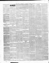 Bucks Chronicle and Bucks Gazette Saturday 22 January 1853 Page 2