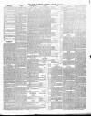 Bucks Chronicle and Bucks Gazette Saturday 22 January 1853 Page 3
