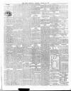 Bucks Chronicle and Bucks Gazette Saturday 22 January 1853 Page 4