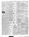 Bucks Chronicle and Bucks Gazette Saturday 29 January 1853 Page 4