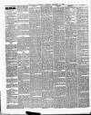 Bucks Chronicle and Bucks Gazette Saturday 12 February 1853 Page 2