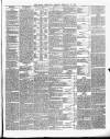 Bucks Chronicle and Bucks Gazette Saturday 12 February 1853 Page 3