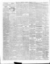 Bucks Chronicle and Bucks Gazette Saturday 12 February 1853 Page 4