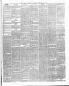 Bucks Chronicle and Bucks Gazette Saturday 26 February 1853 Page 3