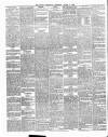 Bucks Chronicle and Bucks Gazette Saturday 05 March 1853 Page 2