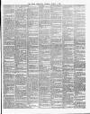 Bucks Chronicle and Bucks Gazette Saturday 05 March 1853 Page 3