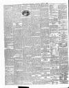 Bucks Chronicle and Bucks Gazette Saturday 05 March 1853 Page 4