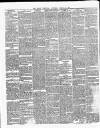 Bucks Chronicle and Bucks Gazette Saturday 19 March 1853 Page 2