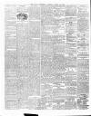 Bucks Chronicle and Bucks Gazette Saturday 19 March 1853 Page 4