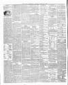 Bucks Chronicle and Bucks Gazette Saturday 26 March 1853 Page 4