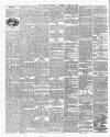 Bucks Chronicle and Bucks Gazette Saturday 02 April 1853 Page 4