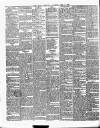Bucks Chronicle and Bucks Gazette Saturday 09 April 1853 Page 2