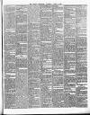 Bucks Chronicle and Bucks Gazette Saturday 09 April 1853 Page 3