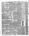 Bucks Chronicle and Bucks Gazette Saturday 16 April 1853 Page 2