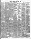 Bucks Chronicle and Bucks Gazette Saturday 16 April 1853 Page 3