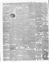 Bucks Chronicle and Bucks Gazette Saturday 16 April 1853 Page 4