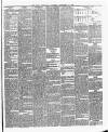 Bucks Chronicle and Bucks Gazette Saturday 24 September 1853 Page 3