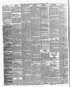 Bucks Chronicle and Bucks Gazette Saturday 12 November 1853 Page 2
