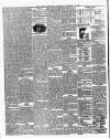 Bucks Chronicle and Bucks Gazette Saturday 12 November 1853 Page 4