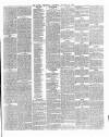 Bucks Chronicle and Bucks Gazette Saturday 21 January 1854 Page 3