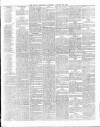 Bucks Chronicle and Bucks Gazette Saturday 28 January 1854 Page 3