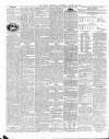 Bucks Chronicle and Bucks Gazette Saturday 28 January 1854 Page 4