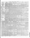 Bucks Chronicle and Bucks Gazette Saturday 11 February 1854 Page 3