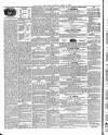 Bucks Chronicle and Bucks Gazette Saturday 10 June 1854 Page 4