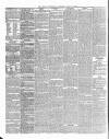 Bucks Chronicle and Bucks Gazette Saturday 08 July 1854 Page 2