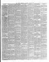 Bucks Chronicle and Bucks Gazette Saturday 08 July 1854 Page 3
