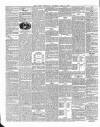 Bucks Chronicle and Bucks Gazette Saturday 08 July 1854 Page 4