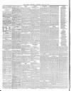 Bucks Chronicle and Bucks Gazette Saturday 22 July 1854 Page 2