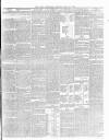 Bucks Chronicle and Bucks Gazette Saturday 22 July 1854 Page 3