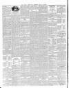 Bucks Chronicle and Bucks Gazette Saturday 22 July 1854 Page 4