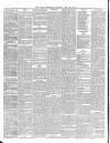 Bucks Chronicle and Bucks Gazette Saturday 29 July 1854 Page 2