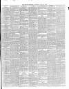 Bucks Chronicle and Bucks Gazette Saturday 29 July 1854 Page 3